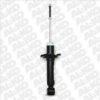 AL-KO 102693 Shock Absorber